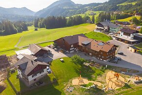 Dorner Hof