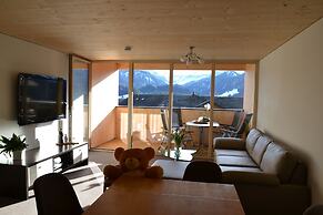Dorner Hof