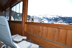 Dorner Hof