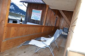 Dorner Hof