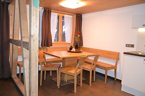 Dorner Hof