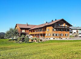 Dorner Hof