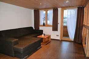 Dorner Hof