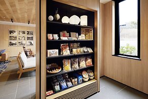 Fairfield by Marriott Gifu Mino