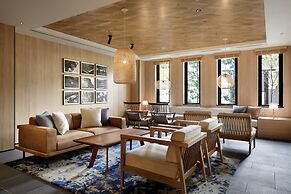 Fairfield by Marriott Gifu Mino