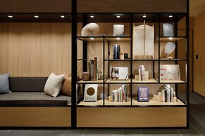 Fairfield by Marriott Gifu Mino