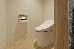 Fairfield by Marriott Gifu Mino