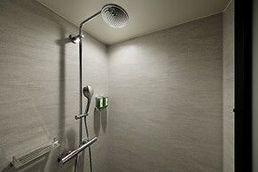 Fairfield by Marriott Gifu Mino