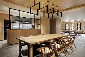 Fairfield by Marriott Gifu Mino