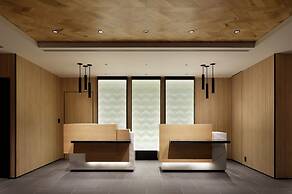 Fairfield by Marriott Gifu Mino