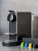 URBAN ISLAND - Riverside Apartments