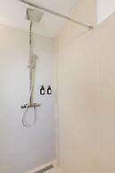 URBAN ISLAND - Riverside Apartments