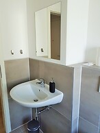 Glück Auf Appartements Walter-Hohmann