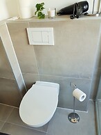 Glück Auf Appartements Walter-Hohmann