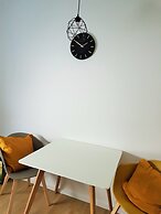 Glück Auf Appartements Walter-Hohmann