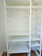 Glück Auf Appartements Walter-Hohmann