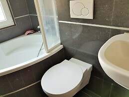 Glück Auf Appartements Walter-Hohmann