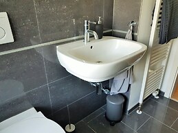 Glück Auf Appartements Walter-Hohmann