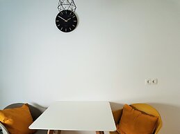 Glück Auf Appartements Walter-Hohmann