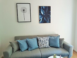 Glück Auf Appartements Walter-Hohmann