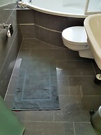 Glück Auf Appartements Walter-Hohmann