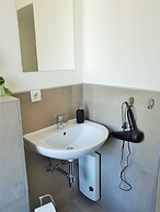 Glück Auf Appartements Walter-Hohmann