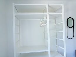 Glück Auf Appartements Walter-Hohmann