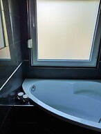 Glück Auf Appartements Walter-Hohmann