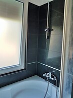 Glück Auf Appartements Walter-Hohmann