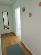 Glück Auf Appartements Walter-Hohmann