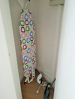 Glück Auf Appartements Walter-Hohmann