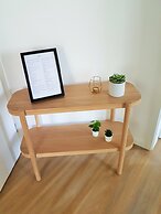 Glück Auf Appartements Walter-Hohmann