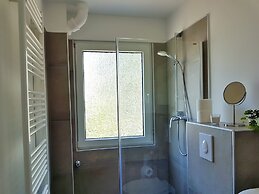 Glück Auf Appartements Walter-Hohmann