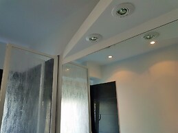 Glück Auf Appartements Walter-Hohmann