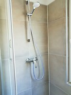 Glück Auf Appartements Walter-Hohmann