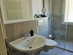 Glück Auf Appartements Walter-Hohmann