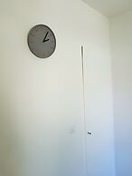 Glück Auf Appartements Walter-Hohmann