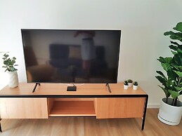 Glück Auf Appartements Walter-Hohmann