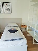 Glück Auf Appartements Walter-Hohmann