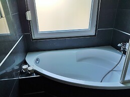 Glück Auf Appartements Walter-Hohmann