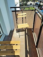 Glück Auf Appartements Walter-Hohmann