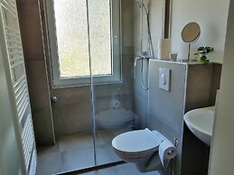 Glück Auf Appartements Walter-Hohmann