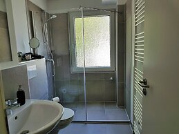 Glück Auf Appartements Walter-Hohmann