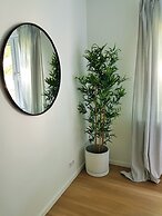 Glück Auf Appartements Walter-Hohmann