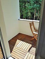 Glück Auf Appartements Walter-Hohmann