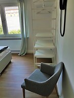 Glück Auf Appartements Walter-Hohmann