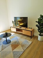 Glück Auf Appartements Walter-Hohmann