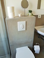 Glück Auf Appartements Walter-Hohmann