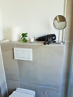 Glück Auf Appartements Walter-Hohmann