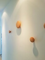 Glück Auf Appartements Walter-Hohmann